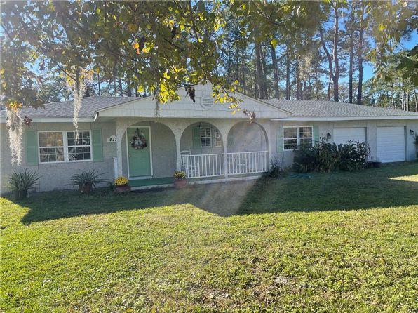 417 Blythe Island Dr