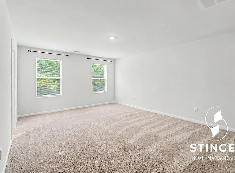 123 Chestnut St — Photo 17