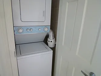 Rented by Smart City Real Estate LLC