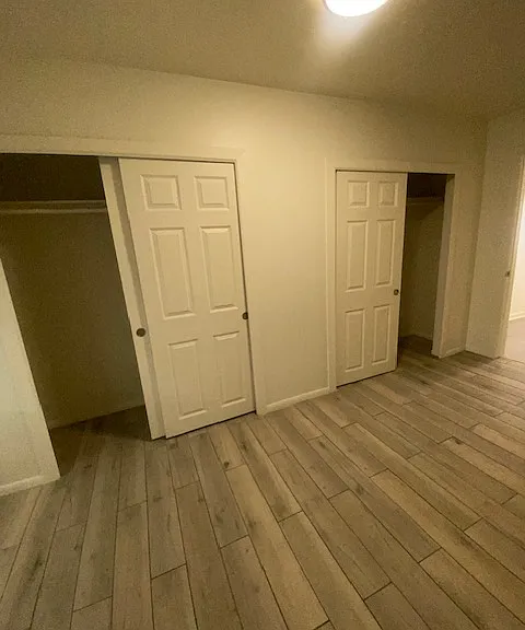 2662 W Isabella Ave — Photo 12