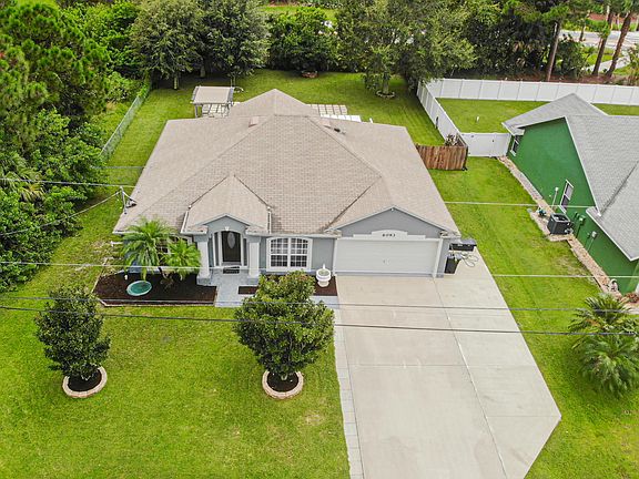 2nd image of 6093 NW Deville Cir