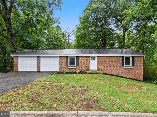 73 Sharon Rd, Enola, PA 17025