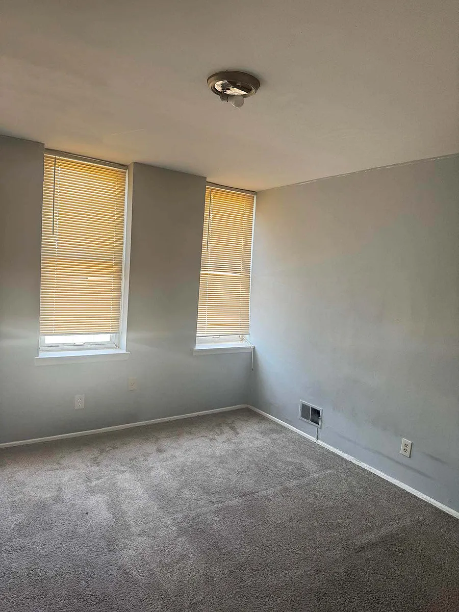 Building Photo - 2845 Harlem Ave