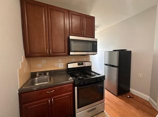 5902-04 Madison St #11A, West New York, NJ 07093