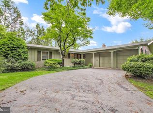 513 Campus Rd, Wyomissing, PA 19610