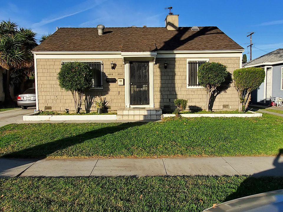 1st image of 4047 Platt Ave