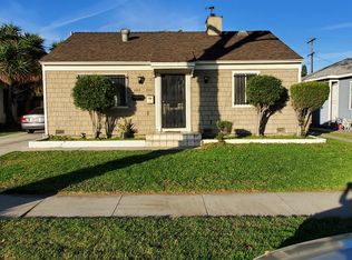 4047 Platt Ave, Lynwood, CA 90262