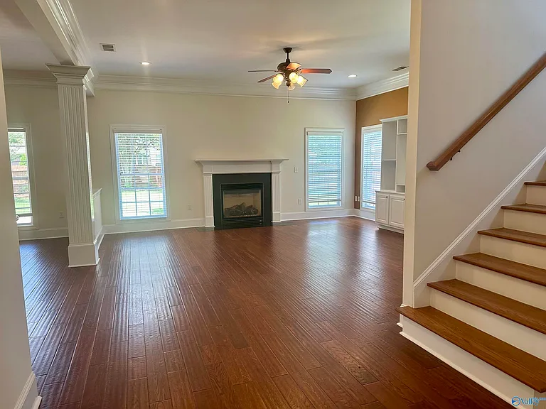 3117 Field Chase Rd SE — Photo 5