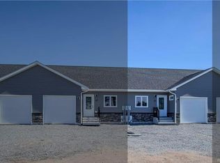 51 Rockingstone Dr, Saint John, NB E2M0B5