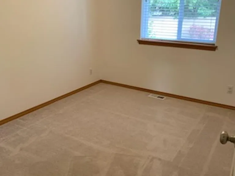9049 N Torrey Ln — Photo 15