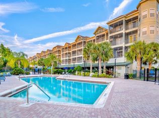 14200 Avalon Rd Unit 406, Winter Garden, FL 34787