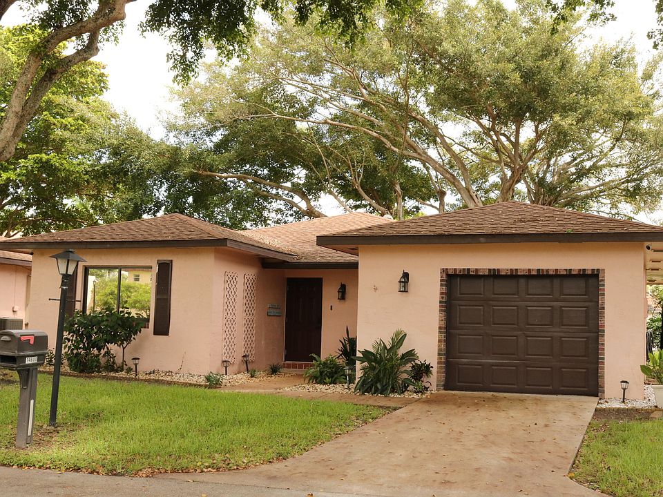 1st image of 14600 Bonaire Boulevard