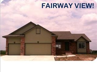 2125 Beltline, Newton, KS 67114