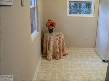 3rd image of 338 2nd St S