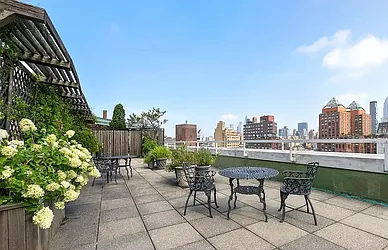 Sold by Carini Group