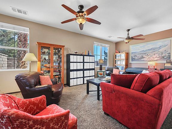 4th image of 80449 Atherstone Dr