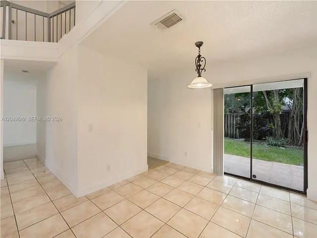 9587 SW 148th Pl — Photo 19