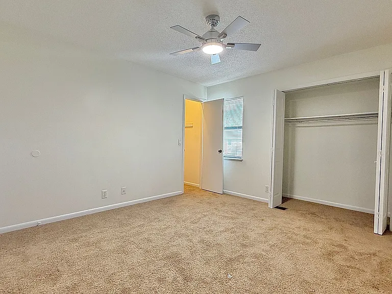 727 S Main St #107 — Photo 21