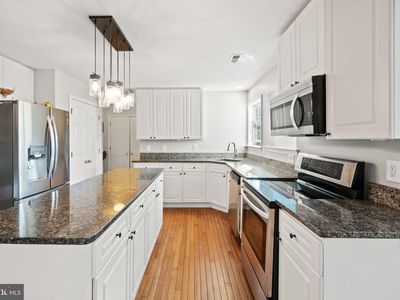 467 Fair Meadows Blvd, Hagerstown, MD, 21740