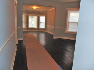 6221 S Rhodes Ave, Chicago, IL 60637