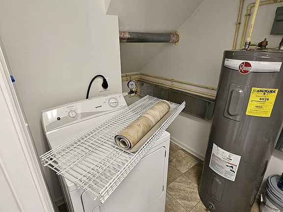 4th image of 106 Johnstown Ln
