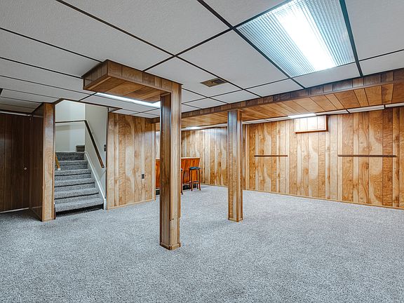 5th image of 21330 E Glen Haven Cir #222