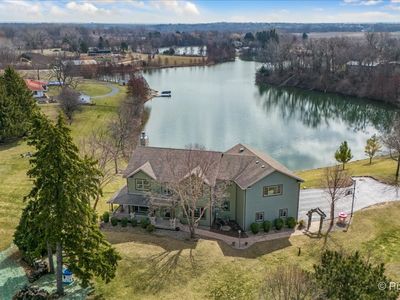 12N901 Coombs Rd, Elgin, IL, 60124