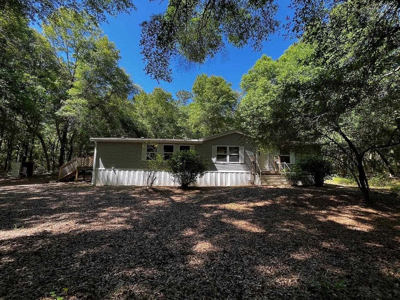 7760 Lund Rd, Milton, FL 32570 Zillow