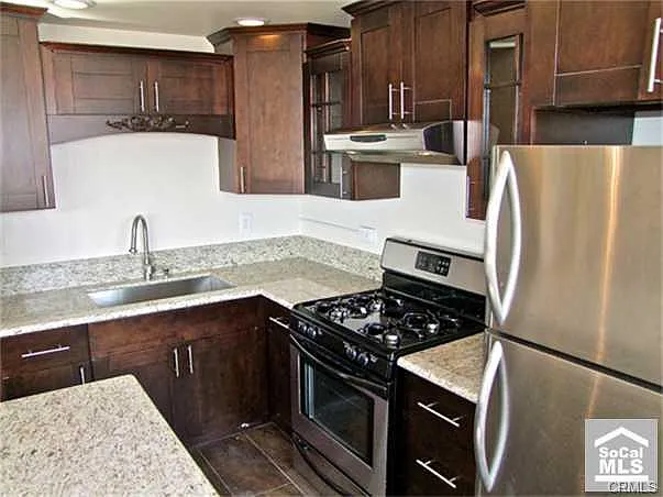 360 Ocean Blvd #803 — Photo 8