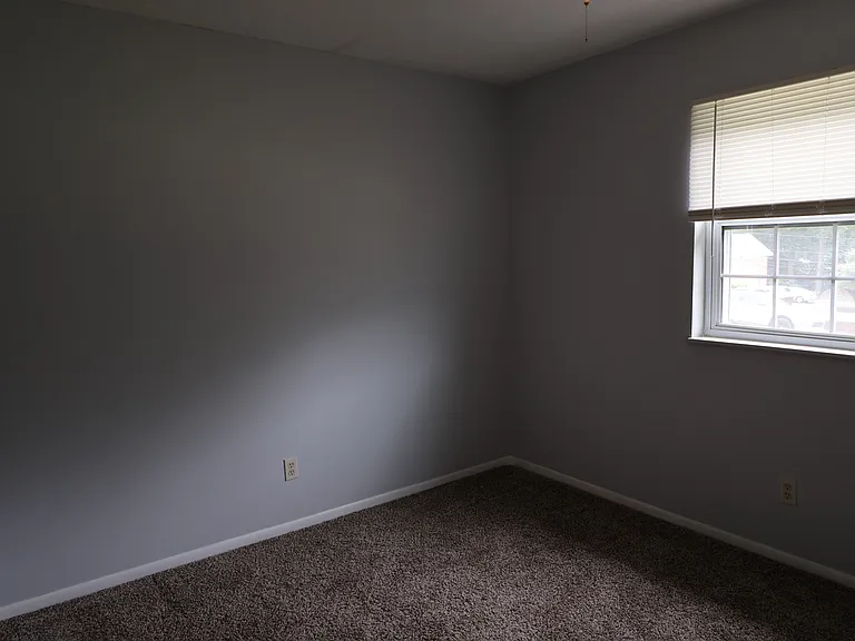 205 Long St #2 — Photo 27