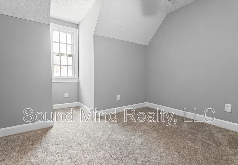 4124 Carybrook Rd — Photo 31