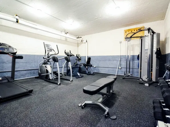 364 Lincoln Place image 9 of 9