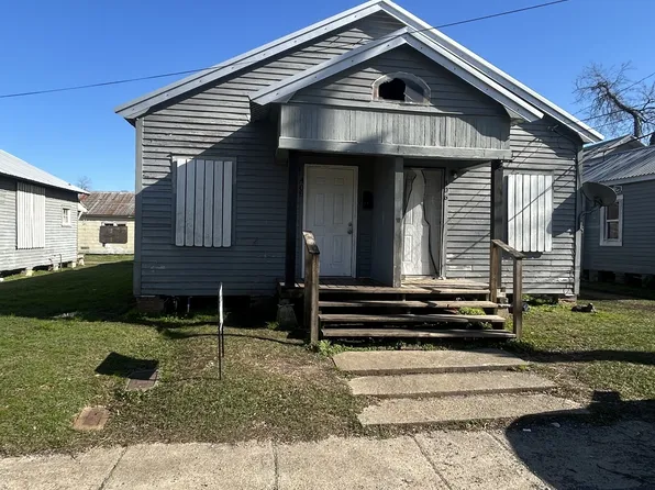 408 Hawthorne St, Abbeville, LA 70510