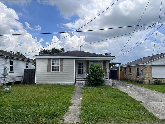 4th image of 849 Avenue F