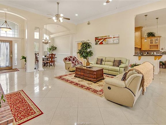 5th image of 4300 Whitwick Pl