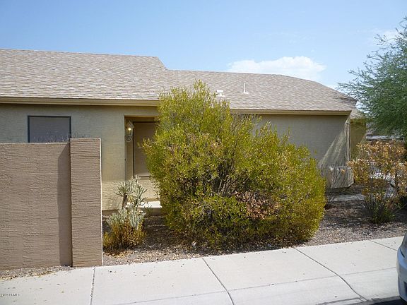 4th image of 6690 E Pine Way