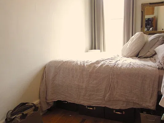 Rented by Manhattan Spaces | media 15
