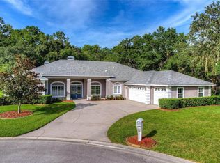 11405 Olive Branch Ct, New Port Richey, FL 34654