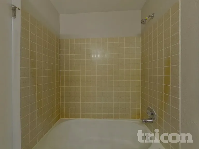 16890 Blue Mist Cir — Photo 16
