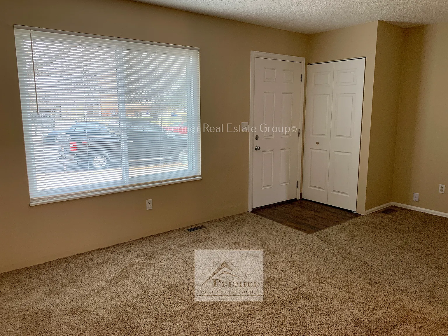 4 bed, 1539 sqft, $1,580 — Photo 3