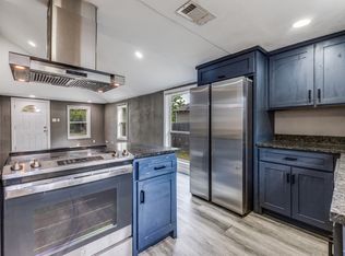 3914 Spring Ave, Dallas, TX 75210