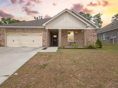 632 Ridgeland Rd, Dothan, AL, 36301