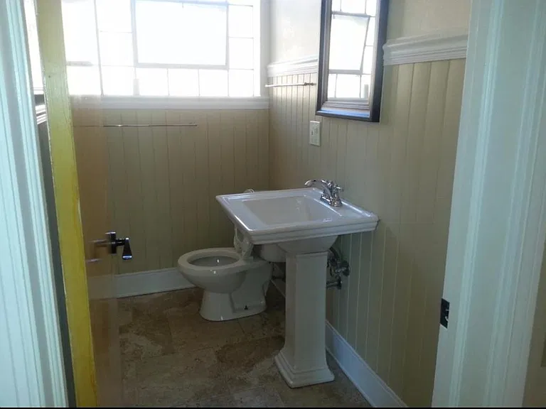 6116 N Meade Ave #2 — Photo 9
