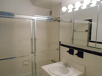 Rented by Carlyle Property Management