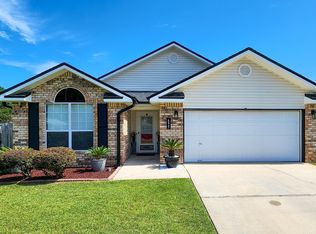 695 Randall Roberts Rd, Fort Walton Beach, FL 32547