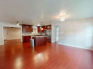 11671 Shellfish Dr, Jacksonville, FL 32246