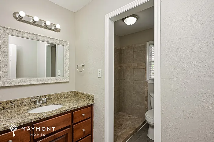6670 Fran Dr — Photo 10