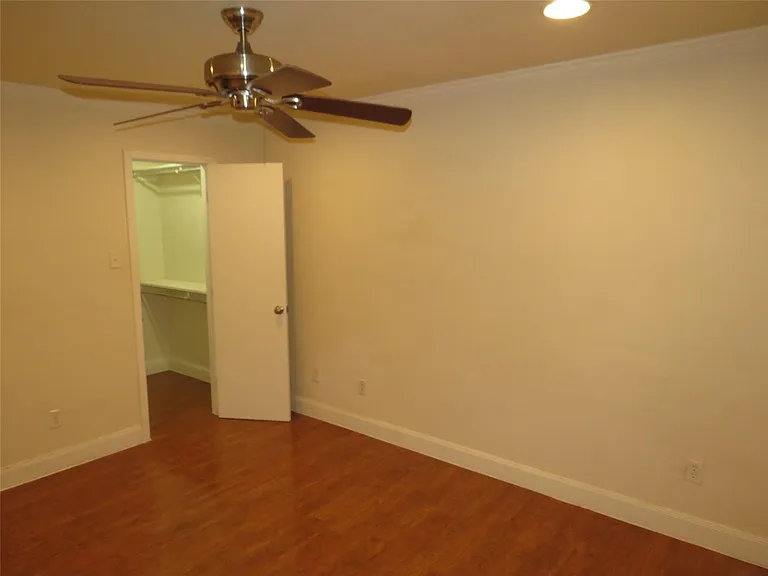 4159 Steck Ave #269 — Photo 13