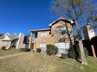 1517 Paintbrush St, Mesquite, TX 75149