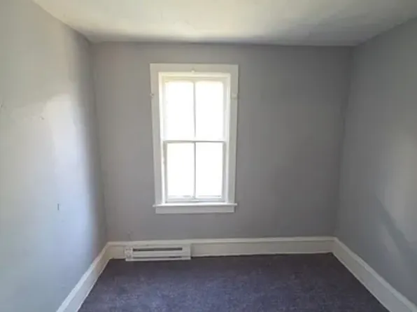 (undisclosed Address), Sheboygan, WI 53081